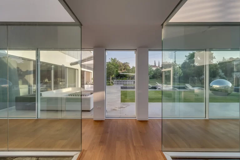 silver_ball_villa-6