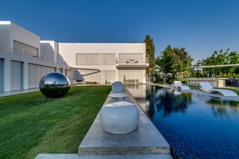 silver_ball_villa-7