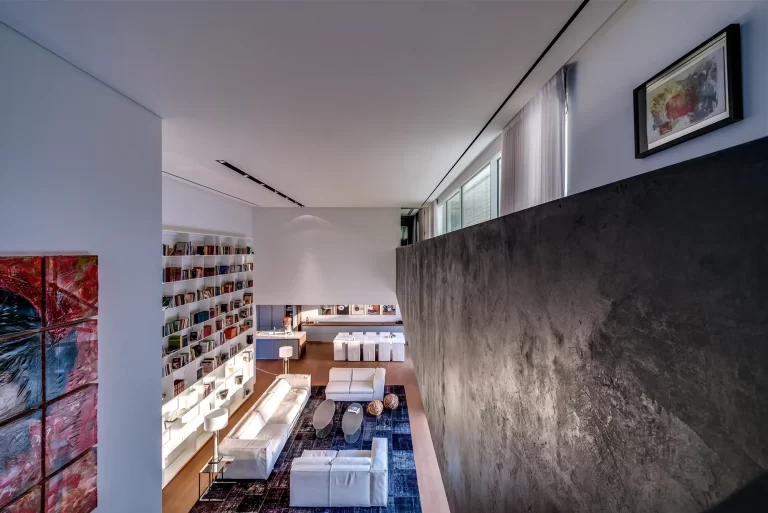 silver_ball_villa-8