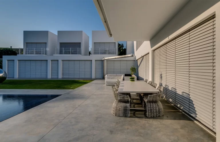 silver_ball_villa-9