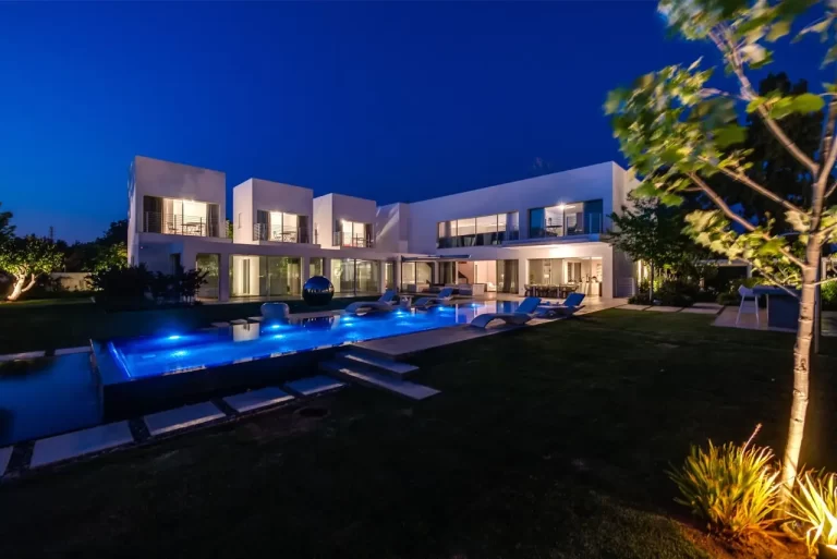 silver_ball_villa-nestor2