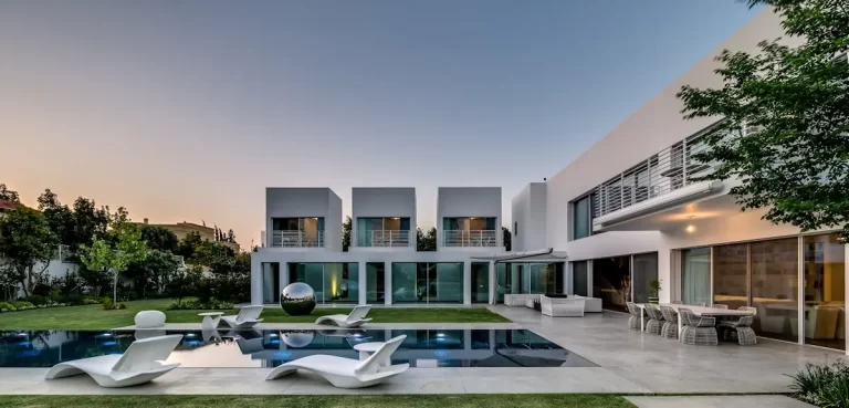 silver_ball_villa-nestor6